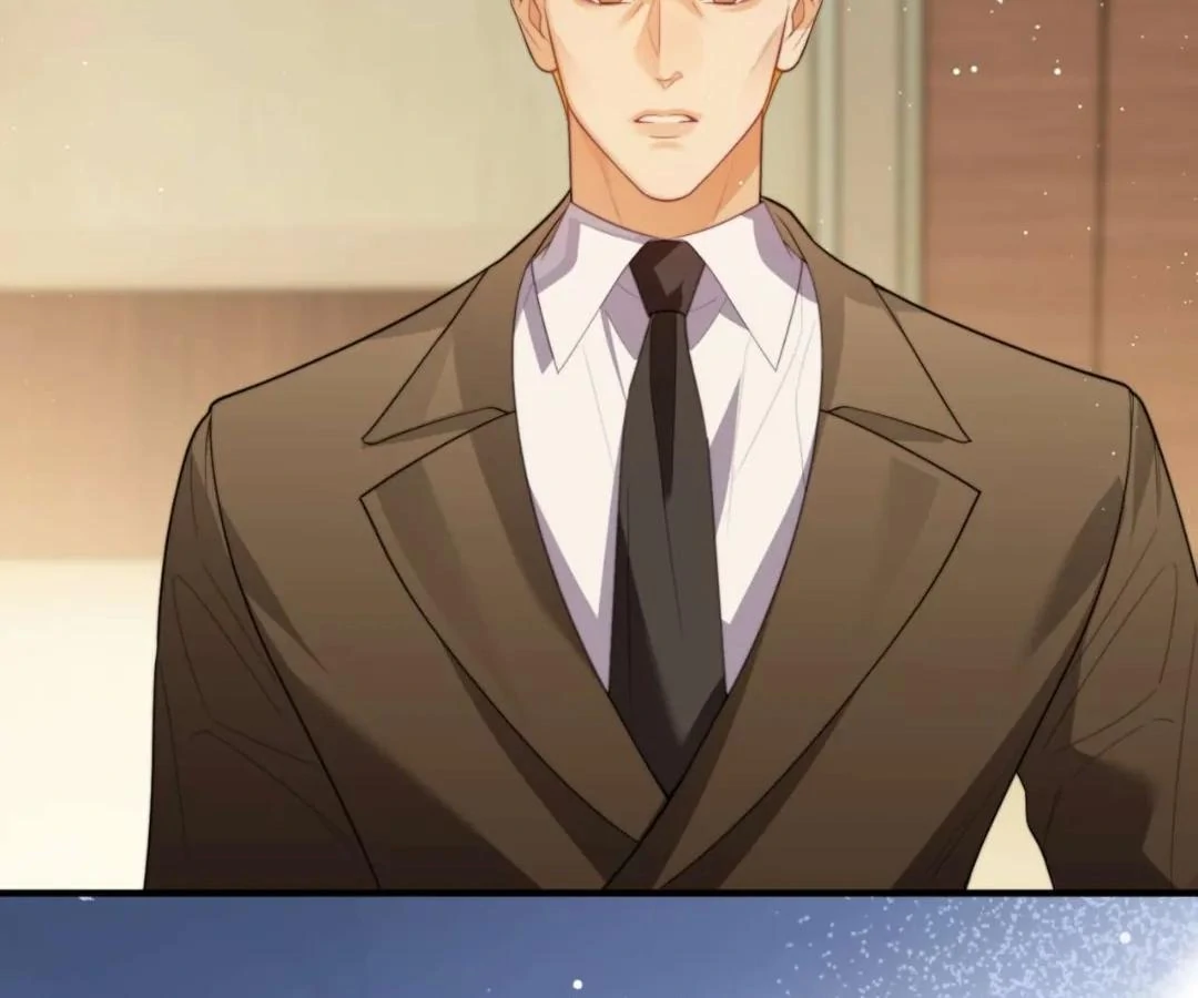 Desharow Merman [Official] - Chapter 81 manhwa