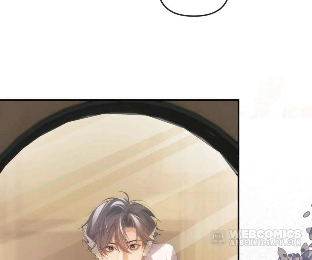 Desharow Merman [Official] - Chapter 81 manhwa