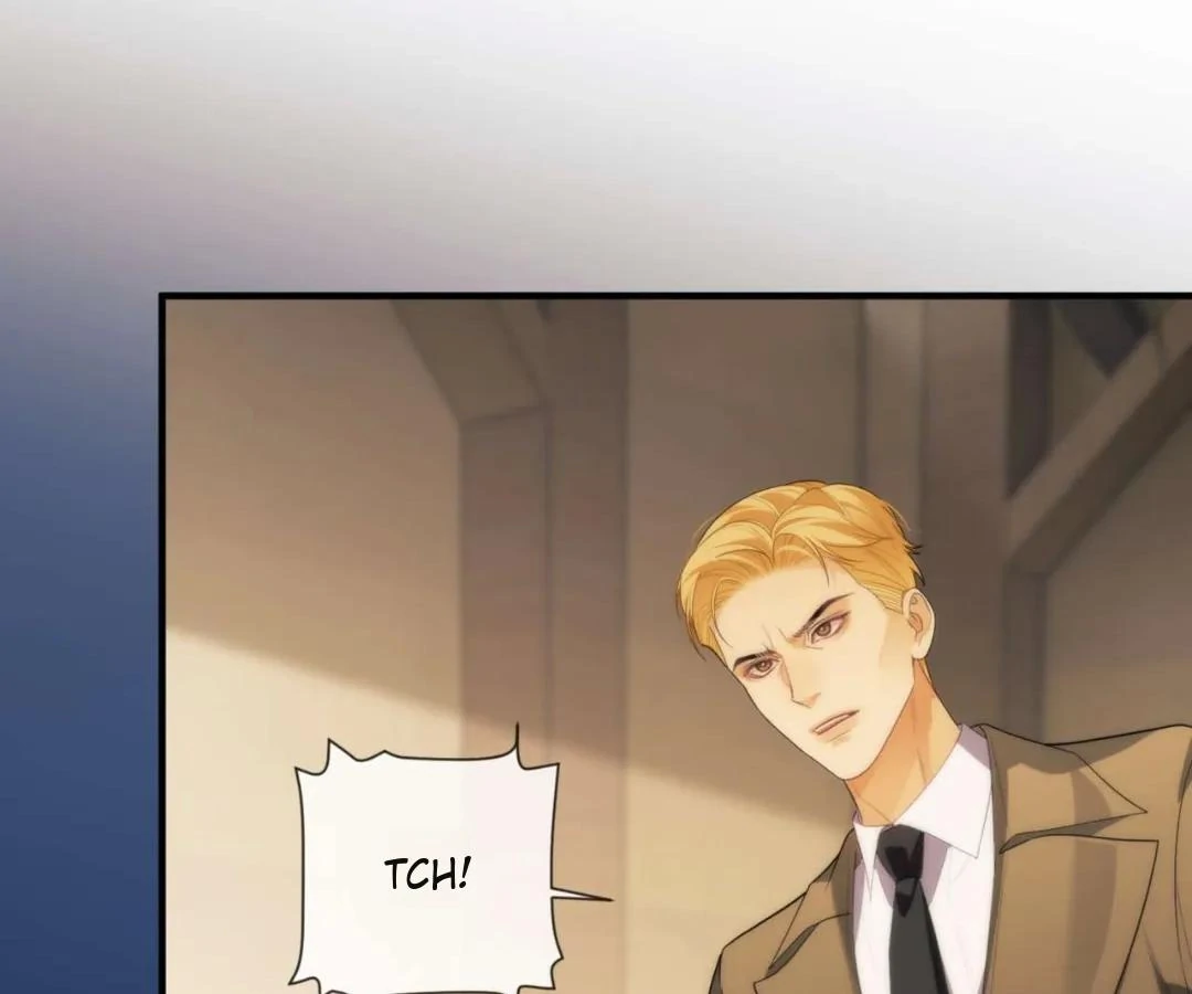 Desharow Merman [Official] - Chapter 81 manhwa
