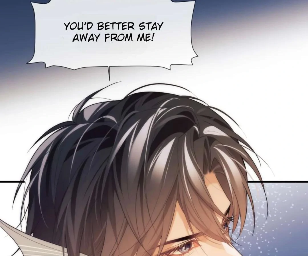 Desharow Merman [Official] - Chapter 81 manhwa