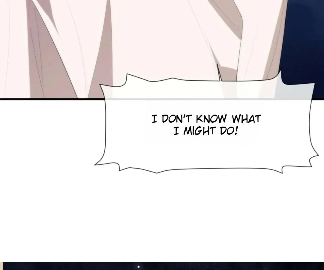 Desharow Merman [Official] - Chapter 81 manhwa