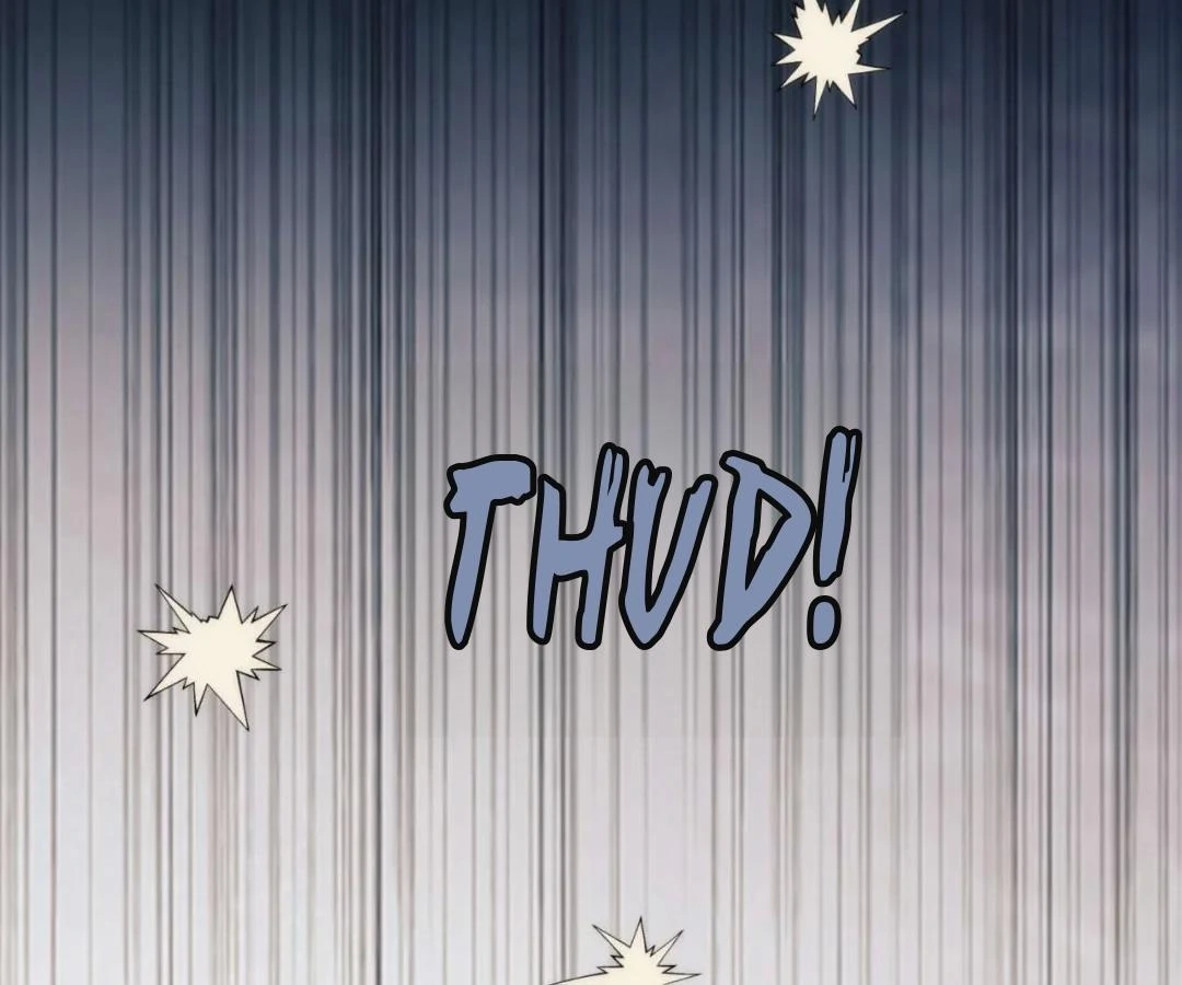 Desharow Merman [Official] - Chapter 81 manhwa