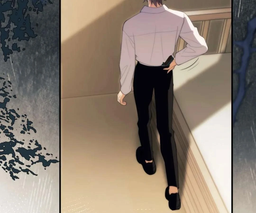 Desharow Merman [Official] - Chapter 81 manhwa
