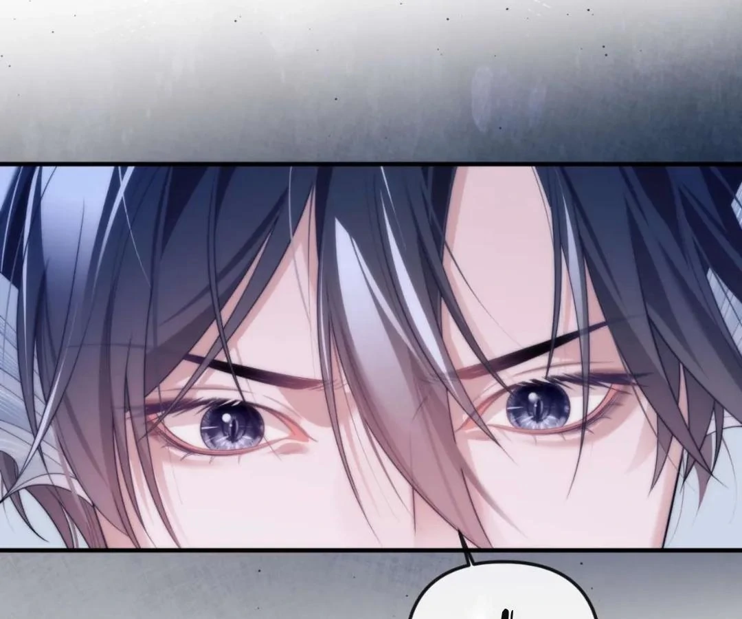 Desharow Merman [Official] - Chapter 81 manhwa