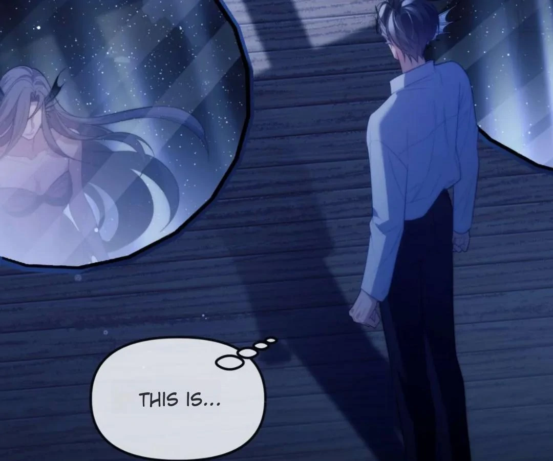 Desharow Merman [Official] - Chapter 81 manhwa