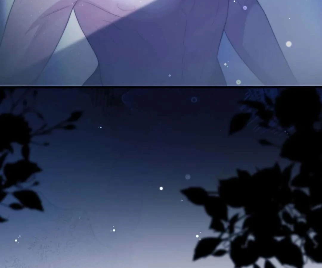 Desharow Merman [Official] - Chapter 81 manhwa