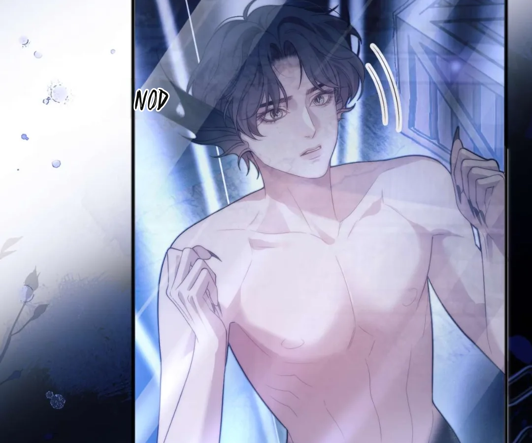 Desharow Merman [Official] - Chapter 82 manhwa