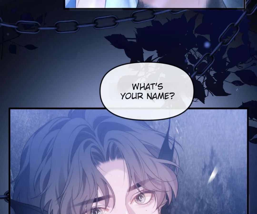 Desharow Merman [Official] - Chapter 82 manhwa