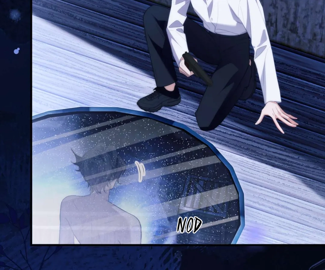 Desharow Merman [Official] - Chapter 82 manhwa