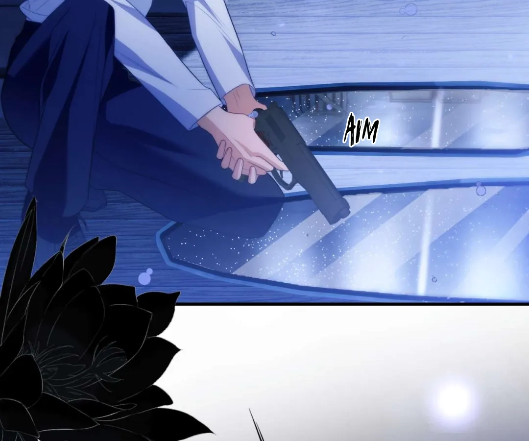 Desharow Merman [Official] - Chapter 82 manhwa