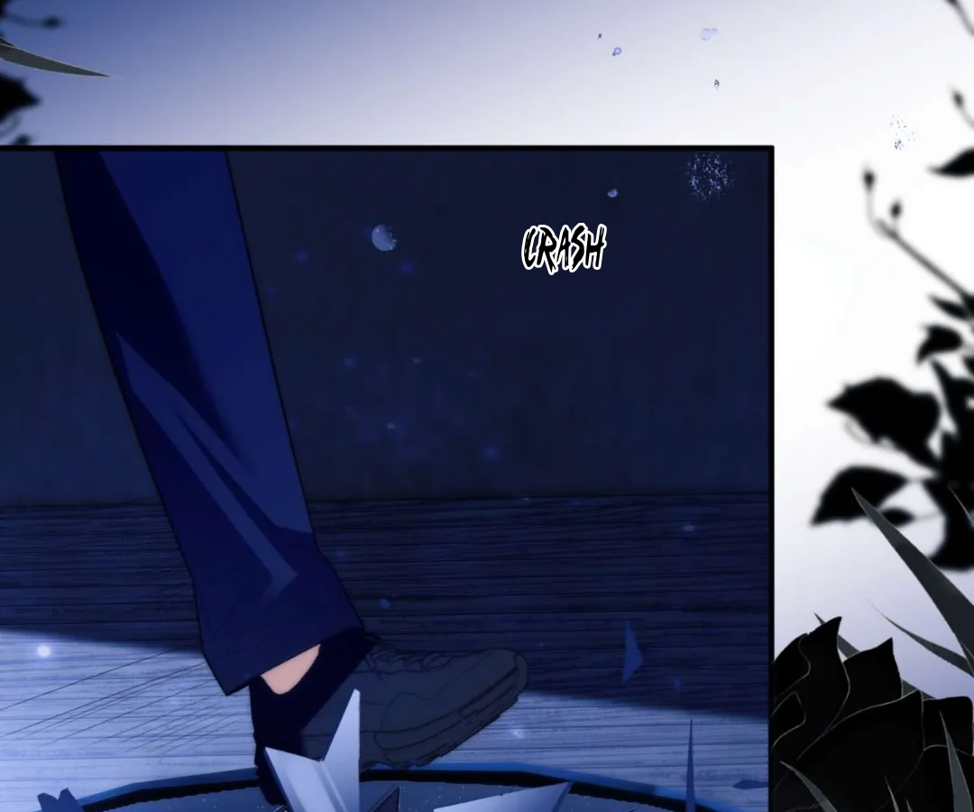 Desharow Merman [Official] - Chapter 82 manhwa
