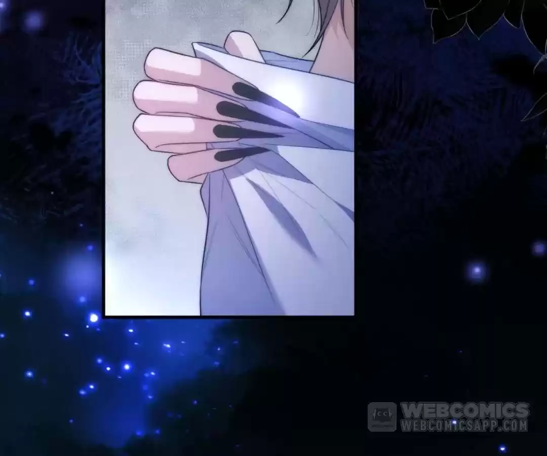 Desharow Merman [Official] - Chapter 82 manhwa