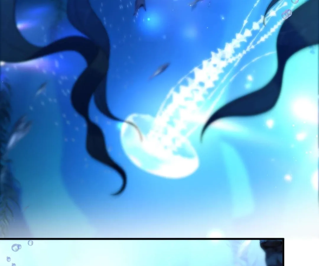 Desharow Merman [Official] - Chapter 82 manhwa