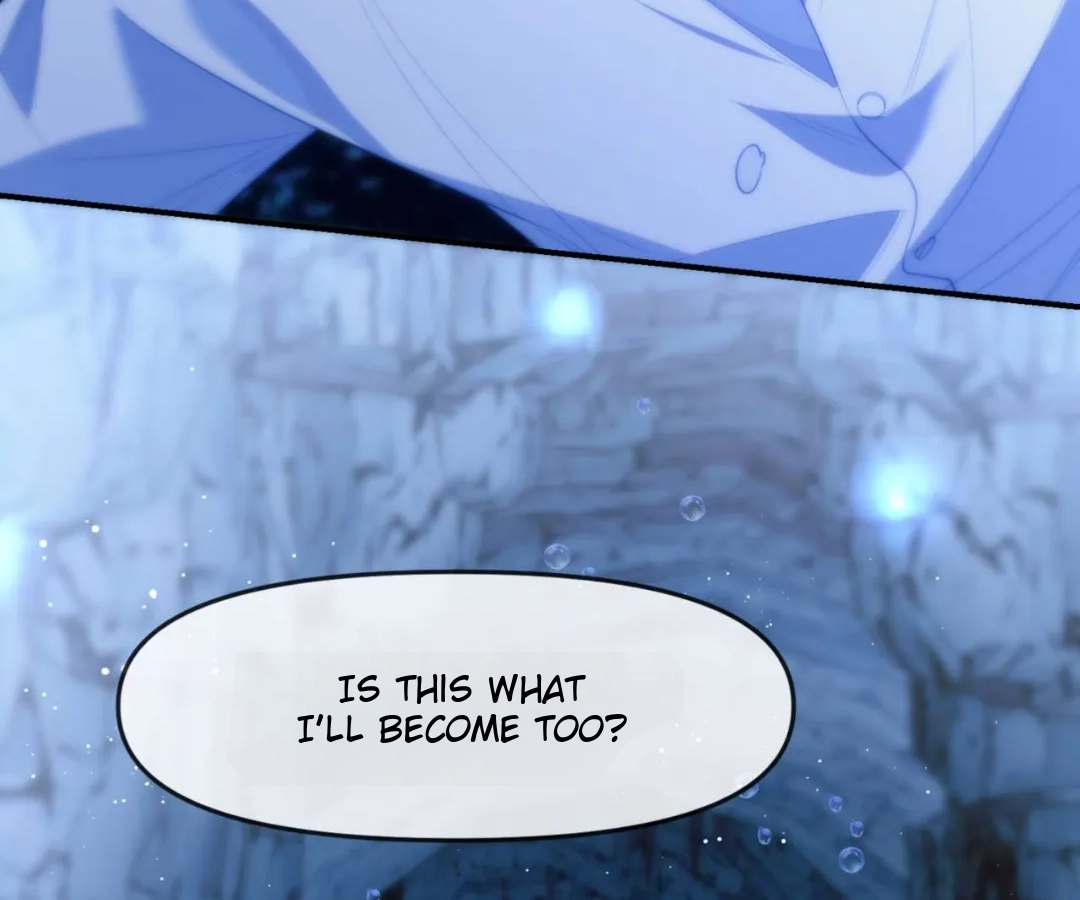 Desharow Merman [Official] - Chapter 82 manhwa