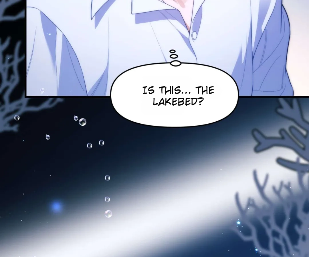 Desharow Merman [Official] - Chapter 82 manhwa