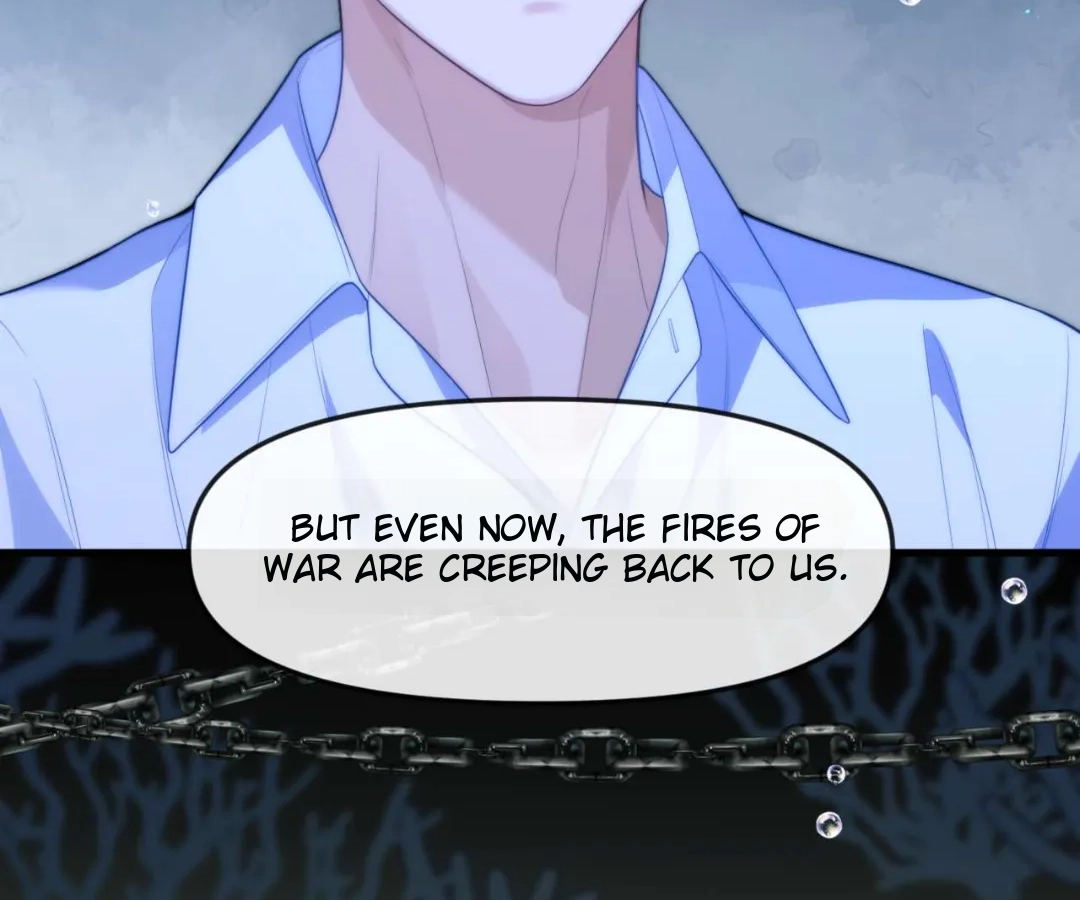 Desharow Merman [Official] - Chapter 82 manhwa