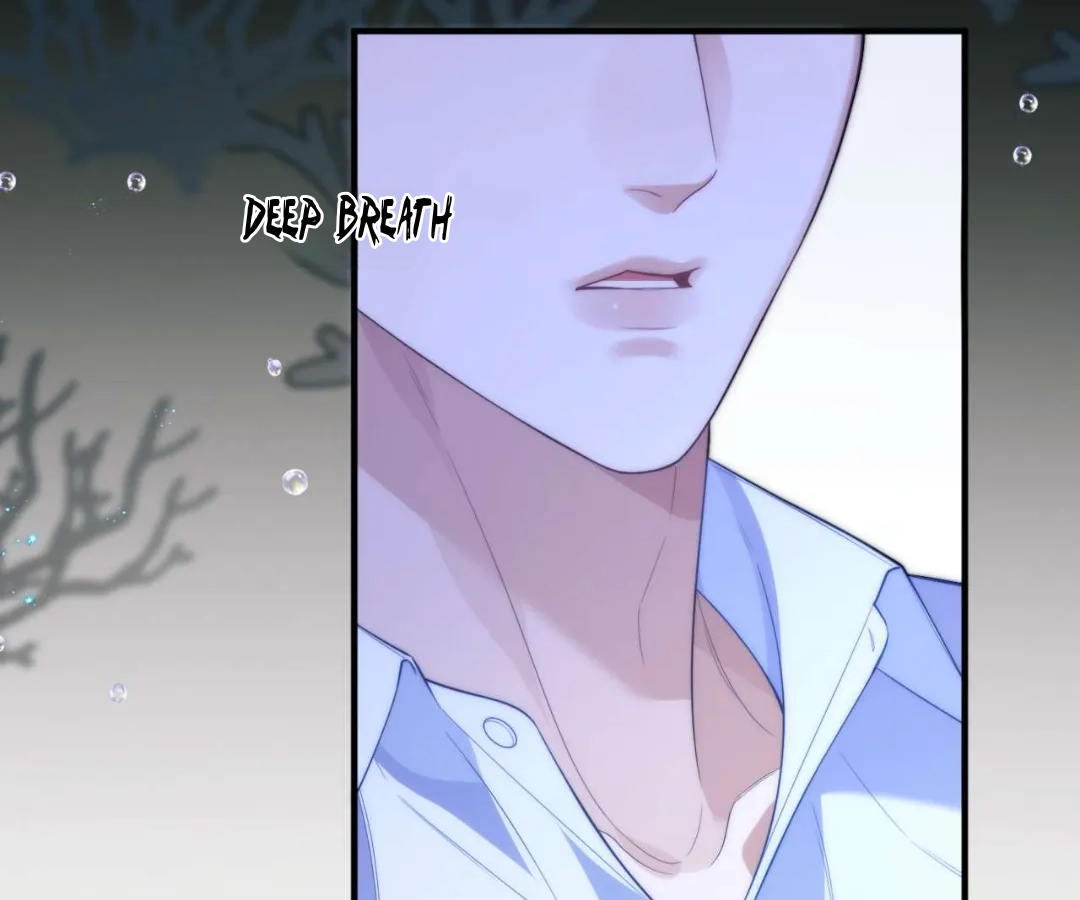 Desharow Merman [Official] - Chapter 82 manhwa