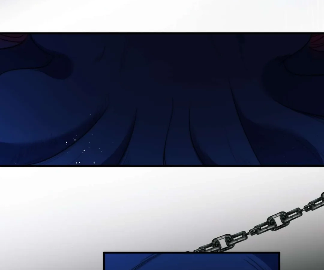Desharow Merman [Official] - Chapter 82 manhwa