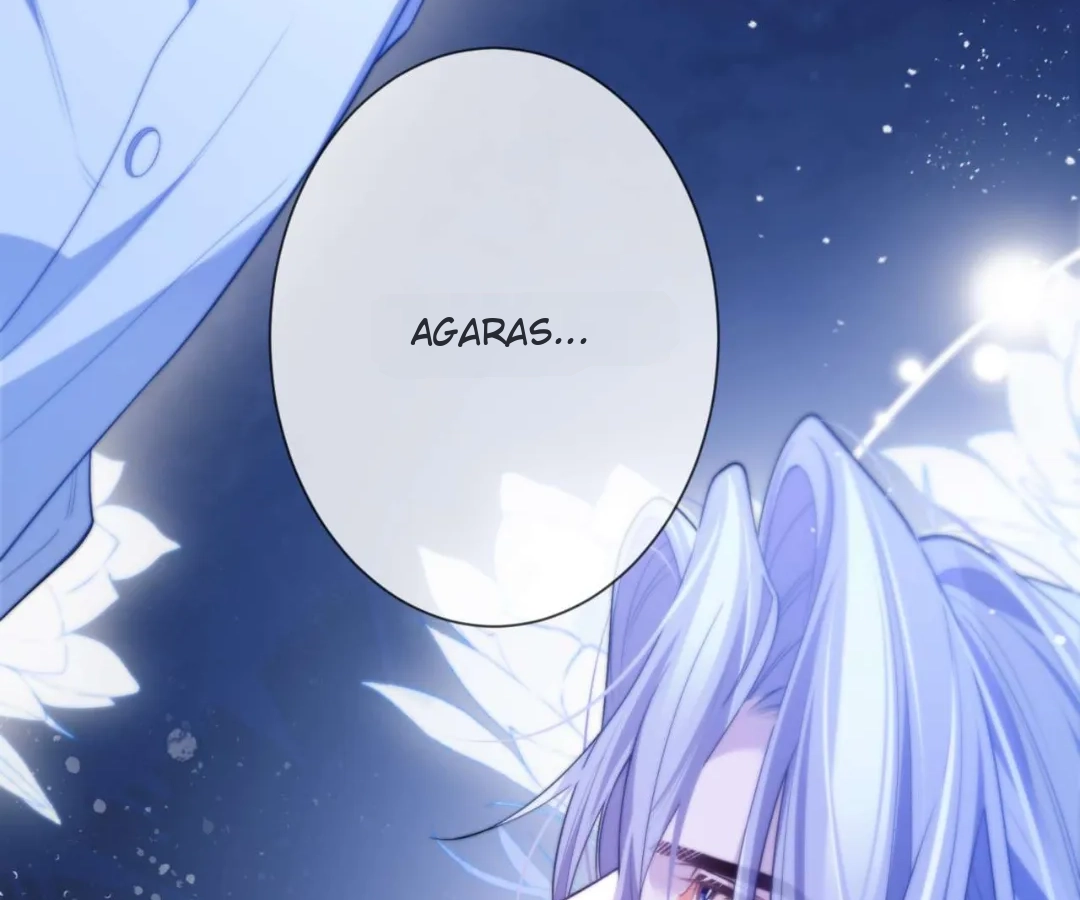 Desharow Merman [Official] - Chapter 83 manhwa