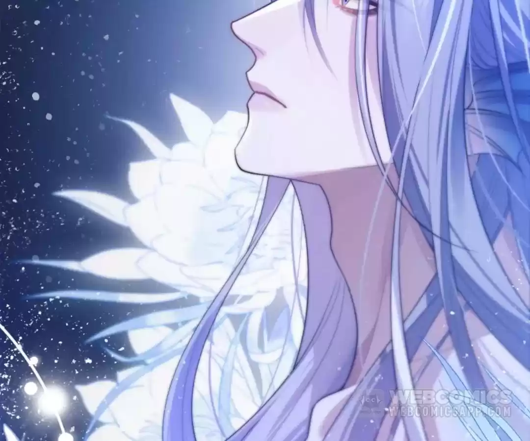 Desharow Merman [Official] - Chapter 83 manhwa