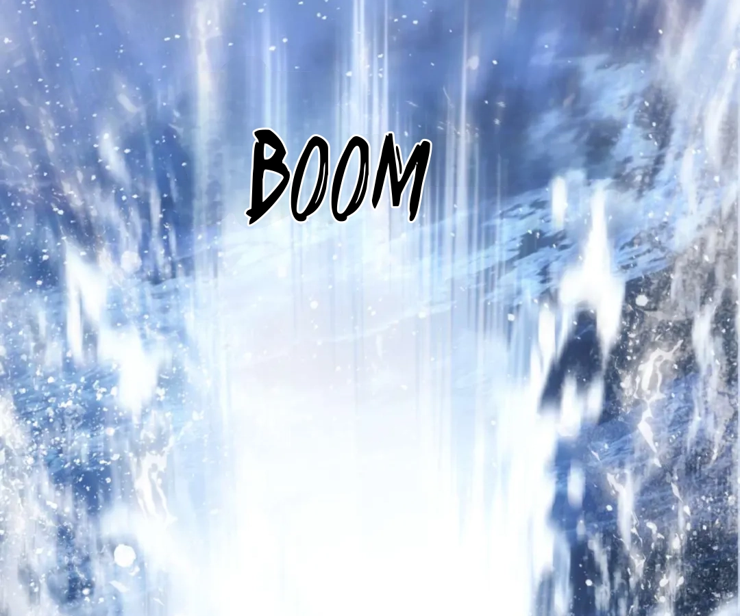 Desharow Merman [Official] - Chapter 83 manhwa