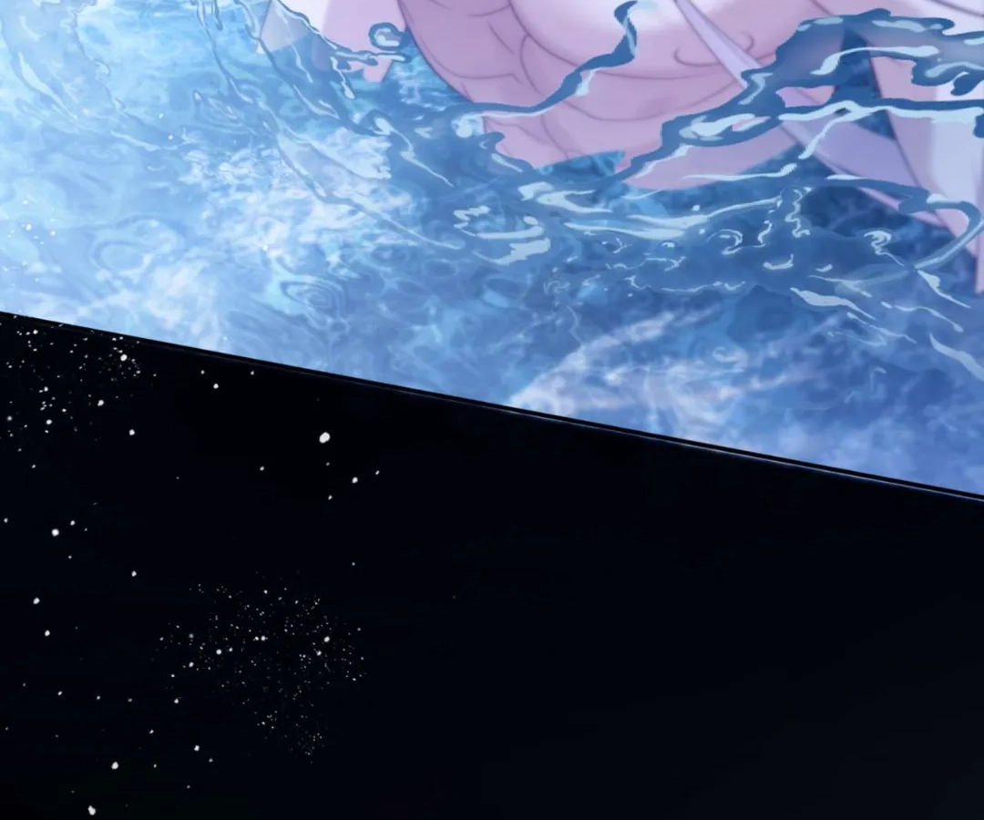 Desharow Merman [Official] - Chapter 83 manhwa