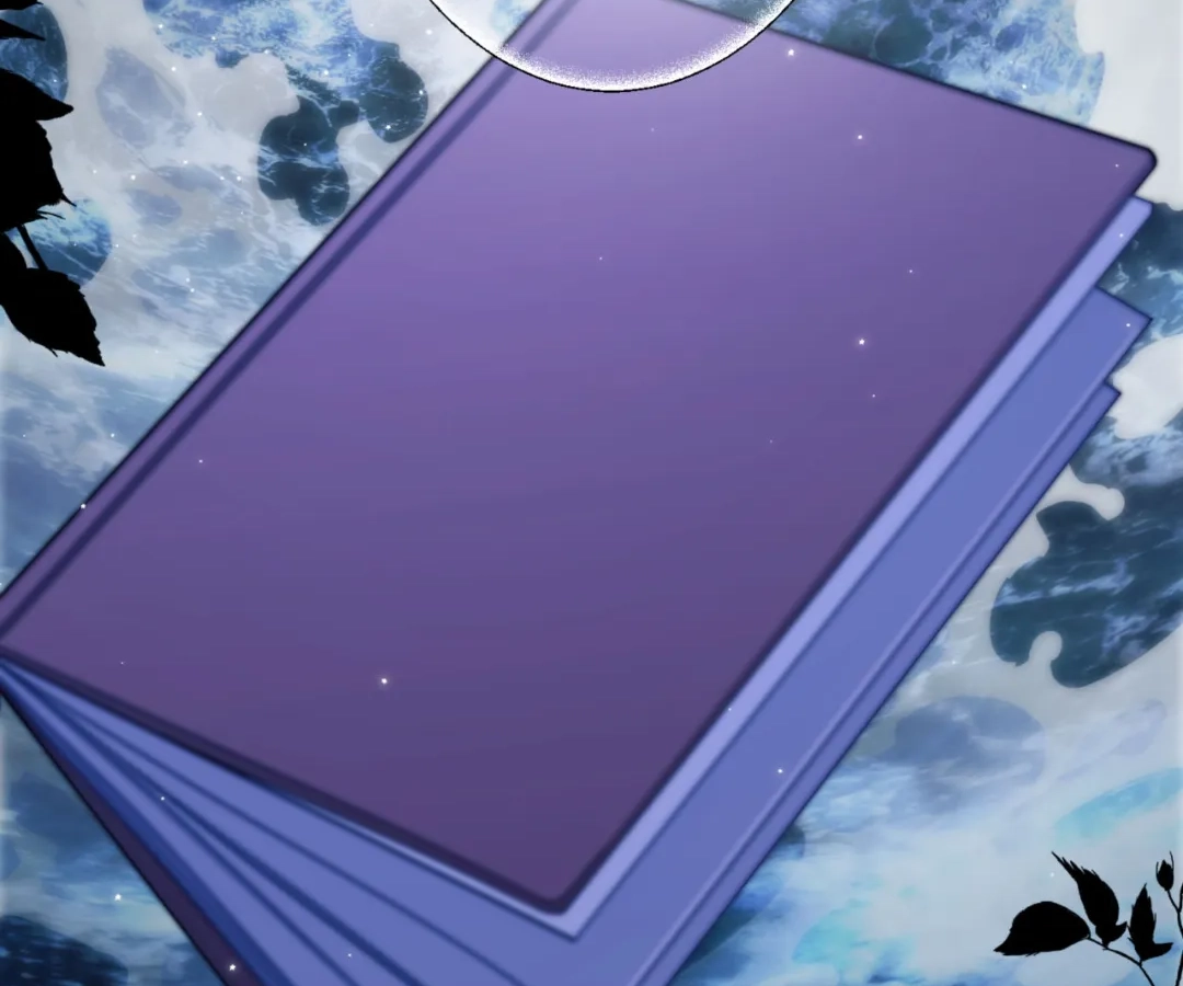 Desharow Merman [Official] - Chapter 84 manhwa