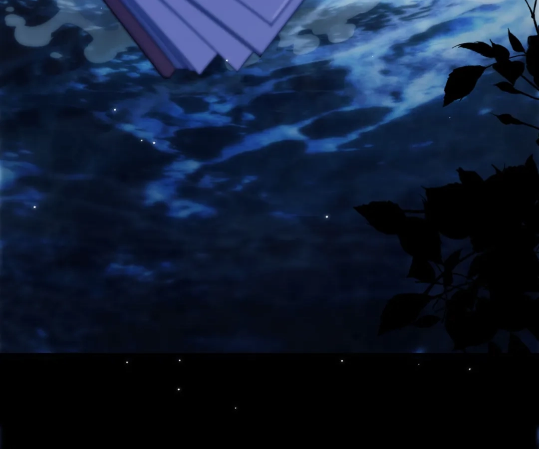 Desharow Merman [Official] - Chapter 84 manhwa