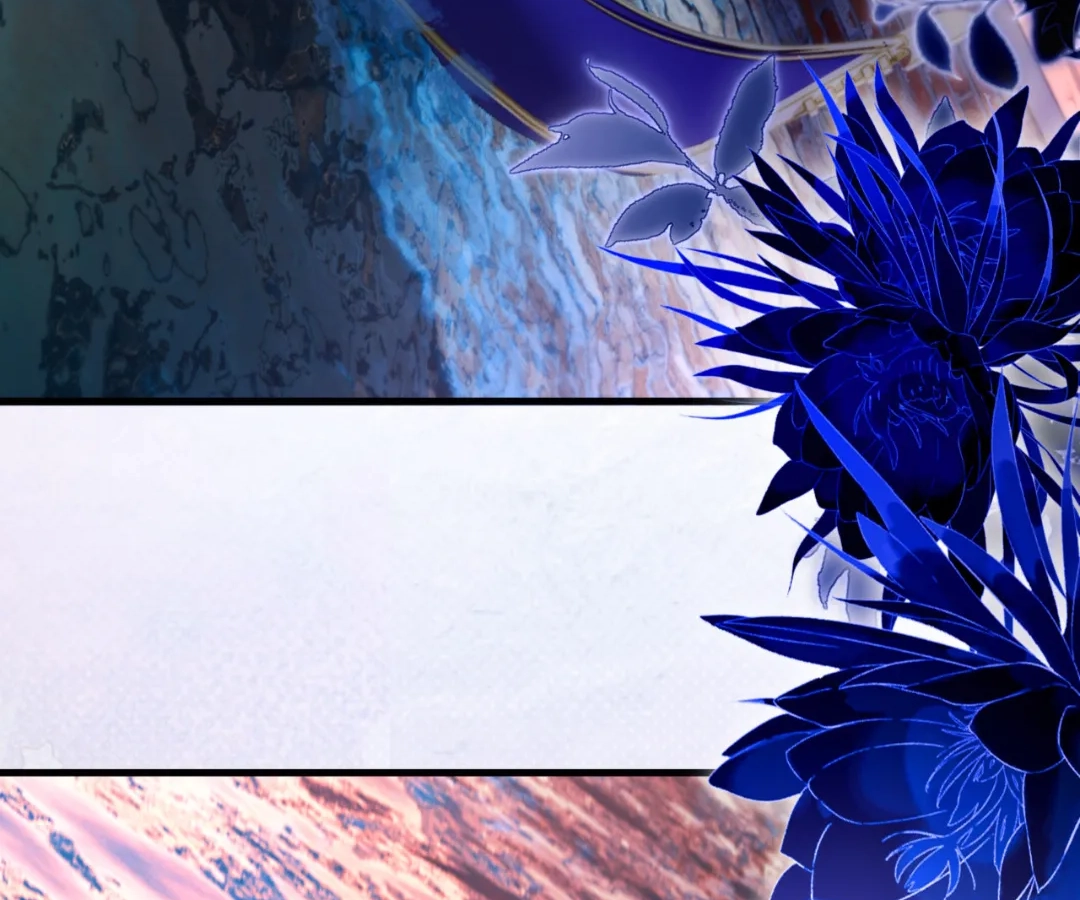 Desharow Merman [Official] - Chapter 84 manhwa