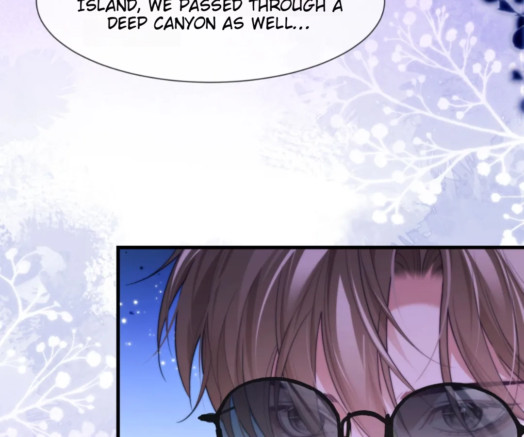 Desharow Merman [Official] - Chapter 84 manhwa