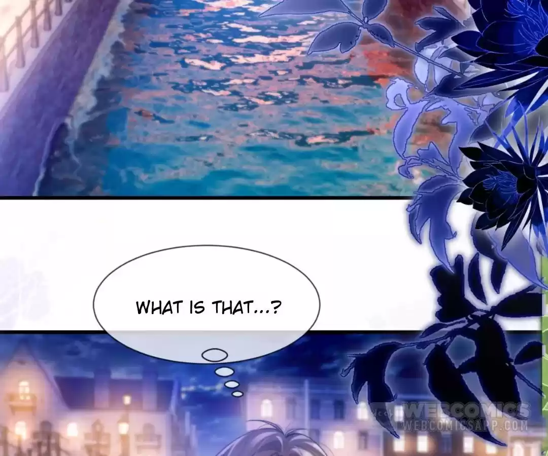 Desharow Merman [Official] - Chapter 84 manhwa