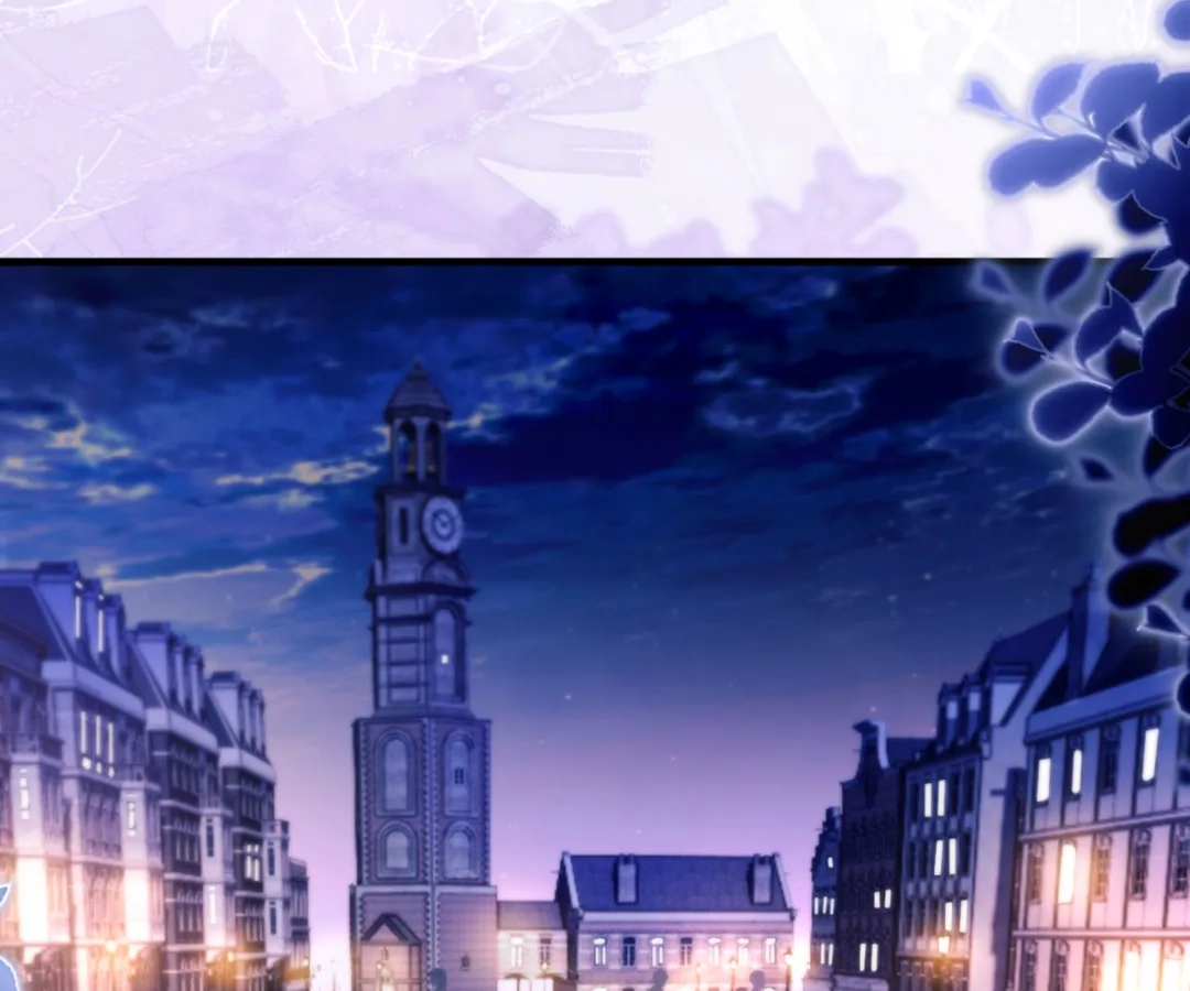 Desharow Merman [Official] - Chapter 84 manhwa