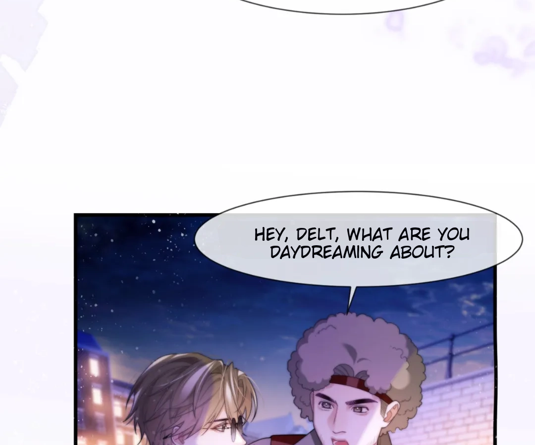 Desharow Merman [Official] - Chapter 84 manhwa