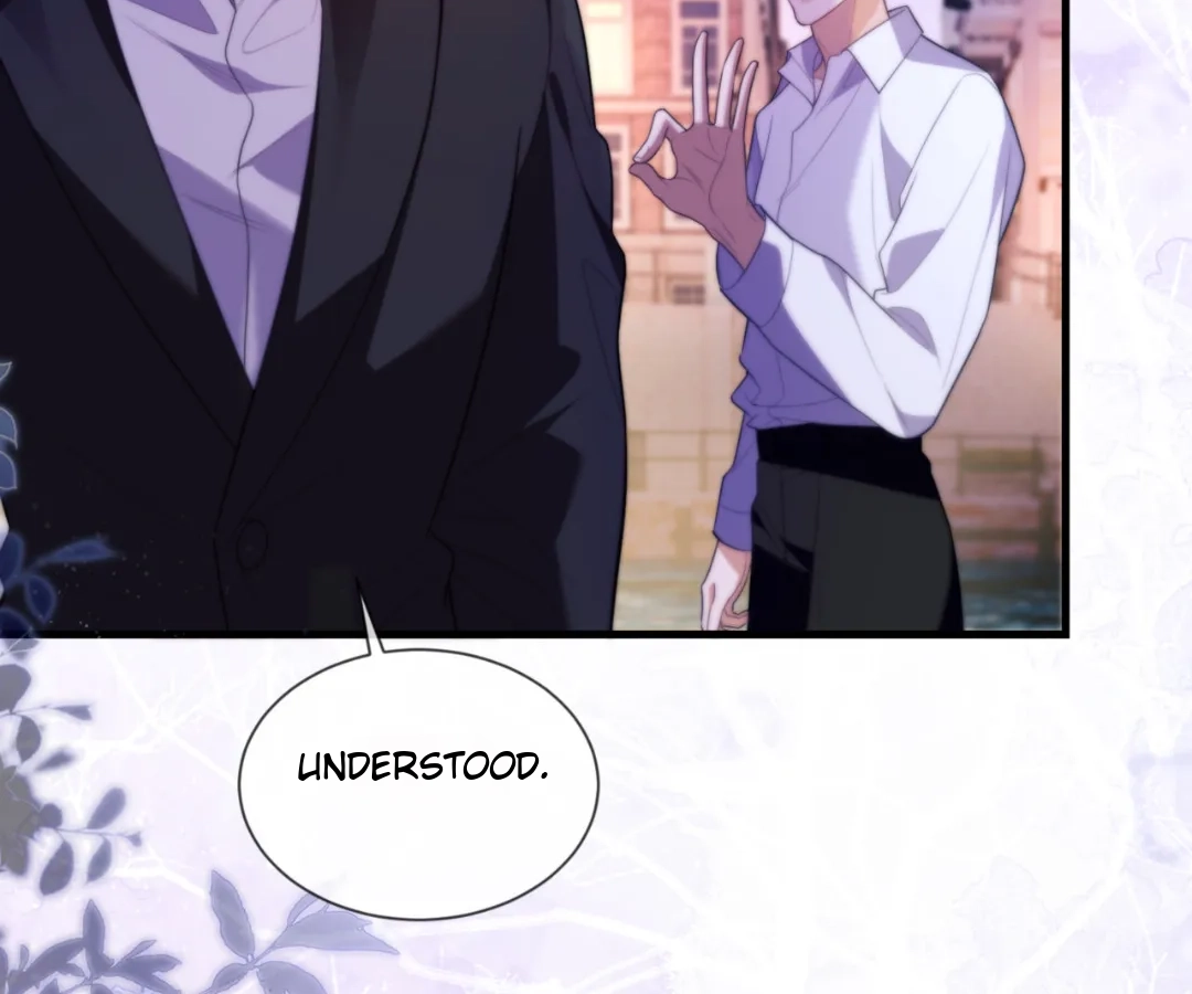Desharow Merman [Official] - Chapter 84 manhwa