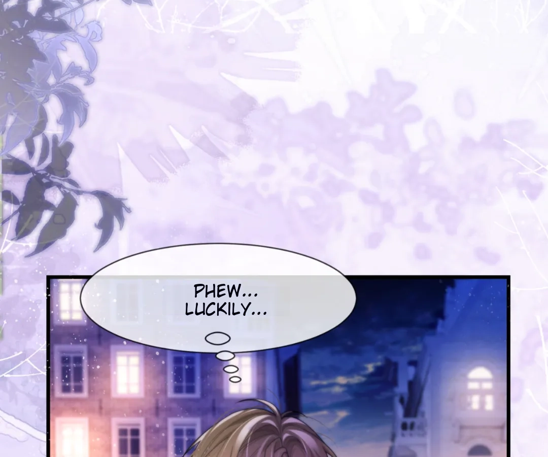 Desharow Merman [Official] - Chapter 84 manhwa