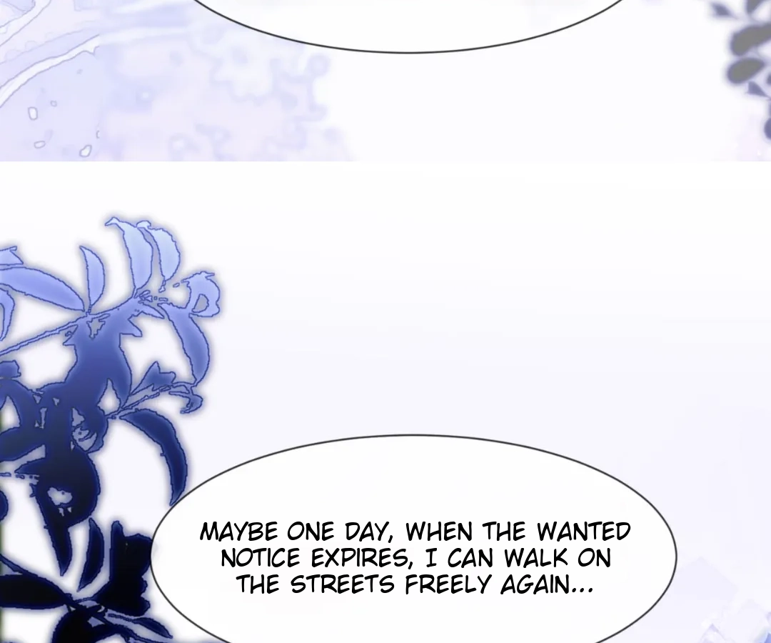 Desharow Merman [Official] - Chapter 84 manhwa