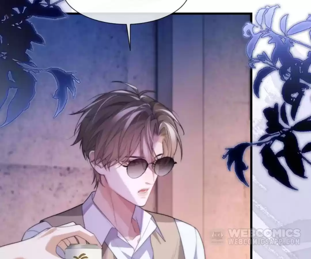 Desharow Merman [Official] - Chapter 84 manhwa