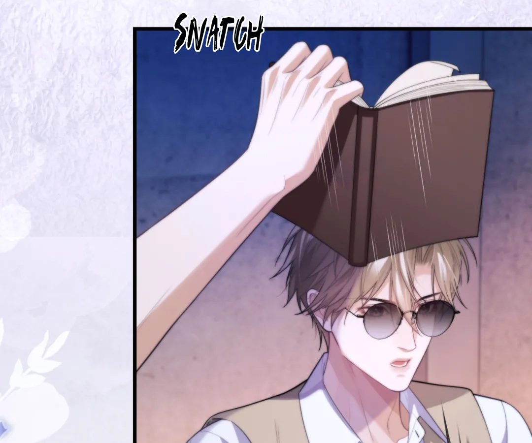 Desharow Merman [Official] - Chapter 84 manhwa