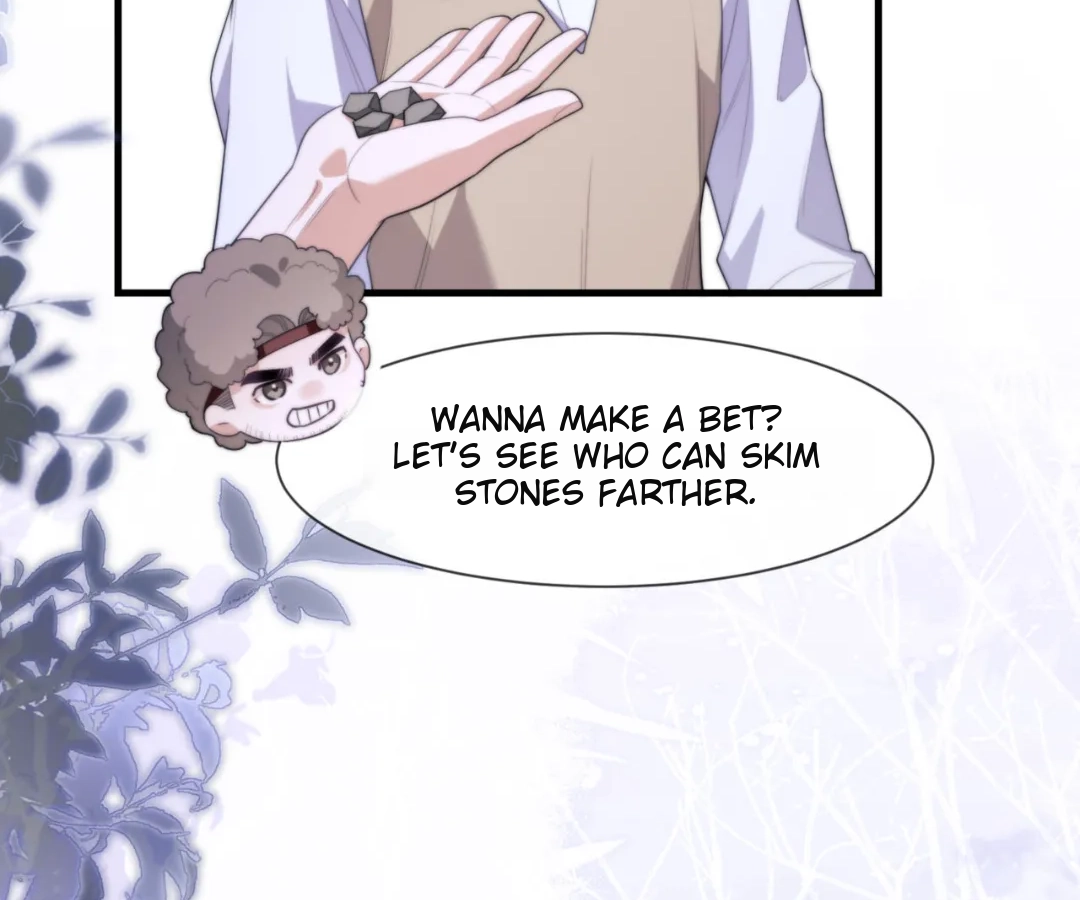 Desharow Merman [Official] - Chapter 84 manhwa