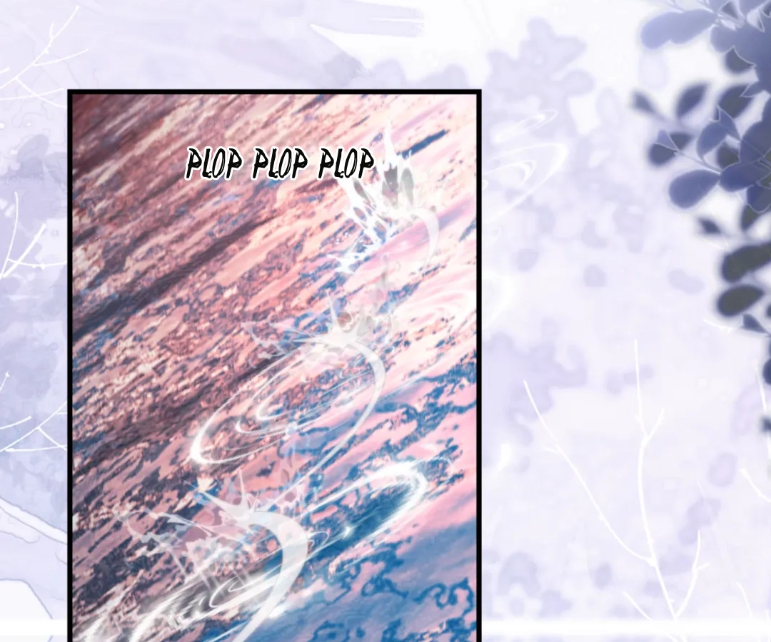 Desharow Merman [Official] - Chapter 84 manhwa