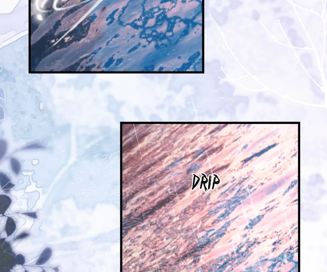 Desharow Merman [Official] - Chapter 84 manhwa