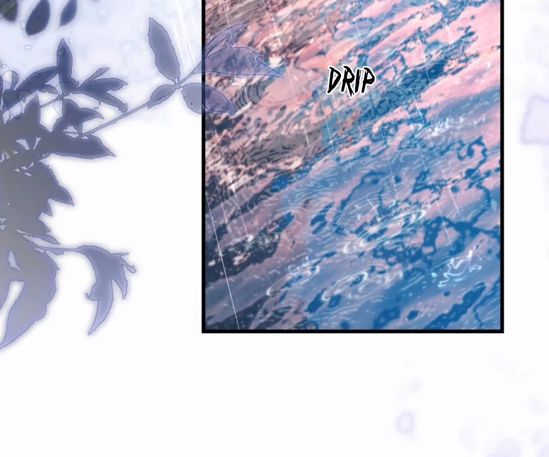 Desharow Merman [Official] - Chapter 84 manhwa