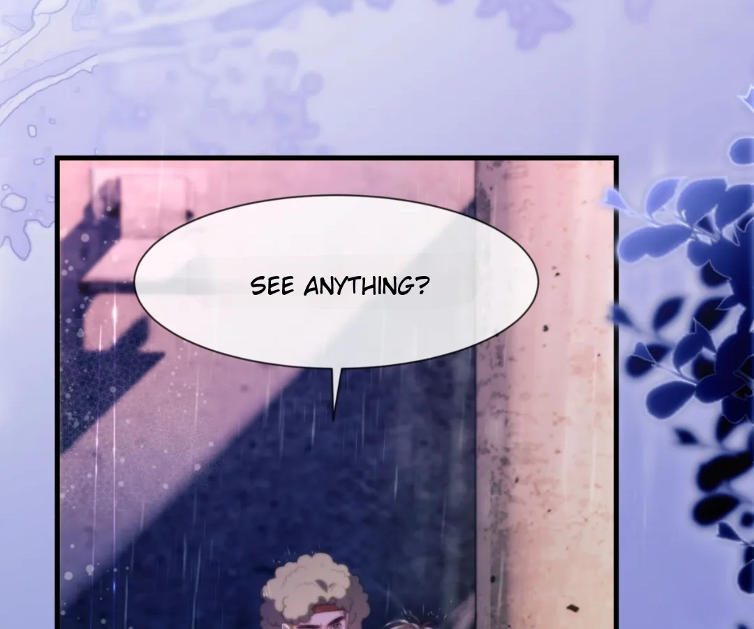 Desharow Merman [Official] - Chapter 84 manhwa