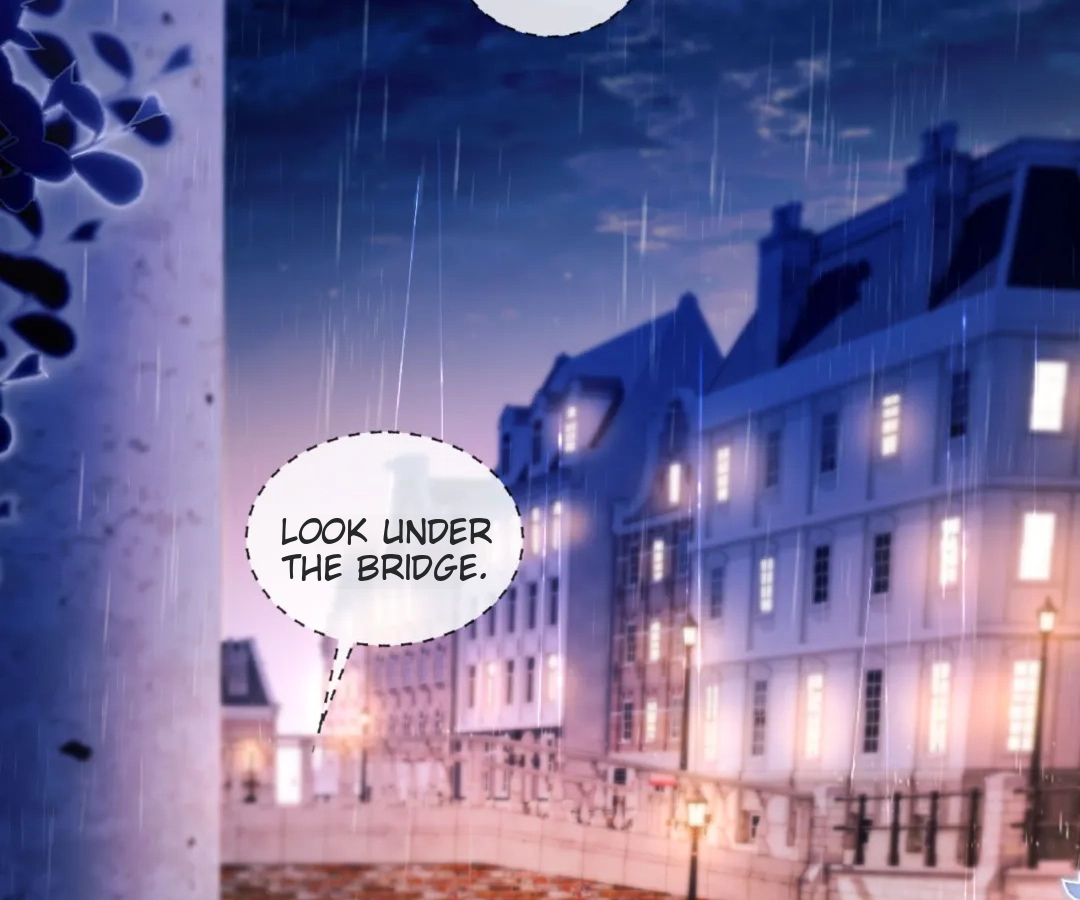 Desharow Merman [Official] - Chapter 84 manhwa