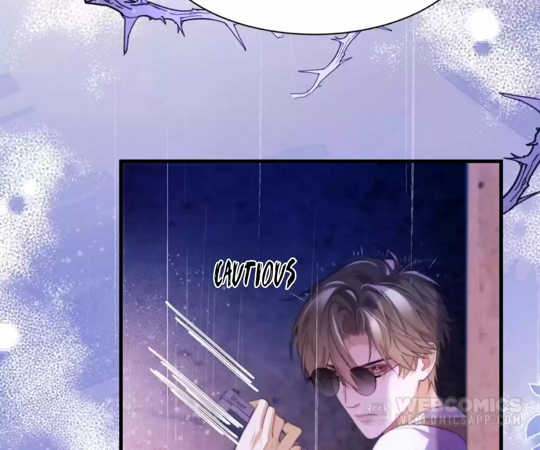 Desharow Merman [Official] - Chapter 85 manhwa