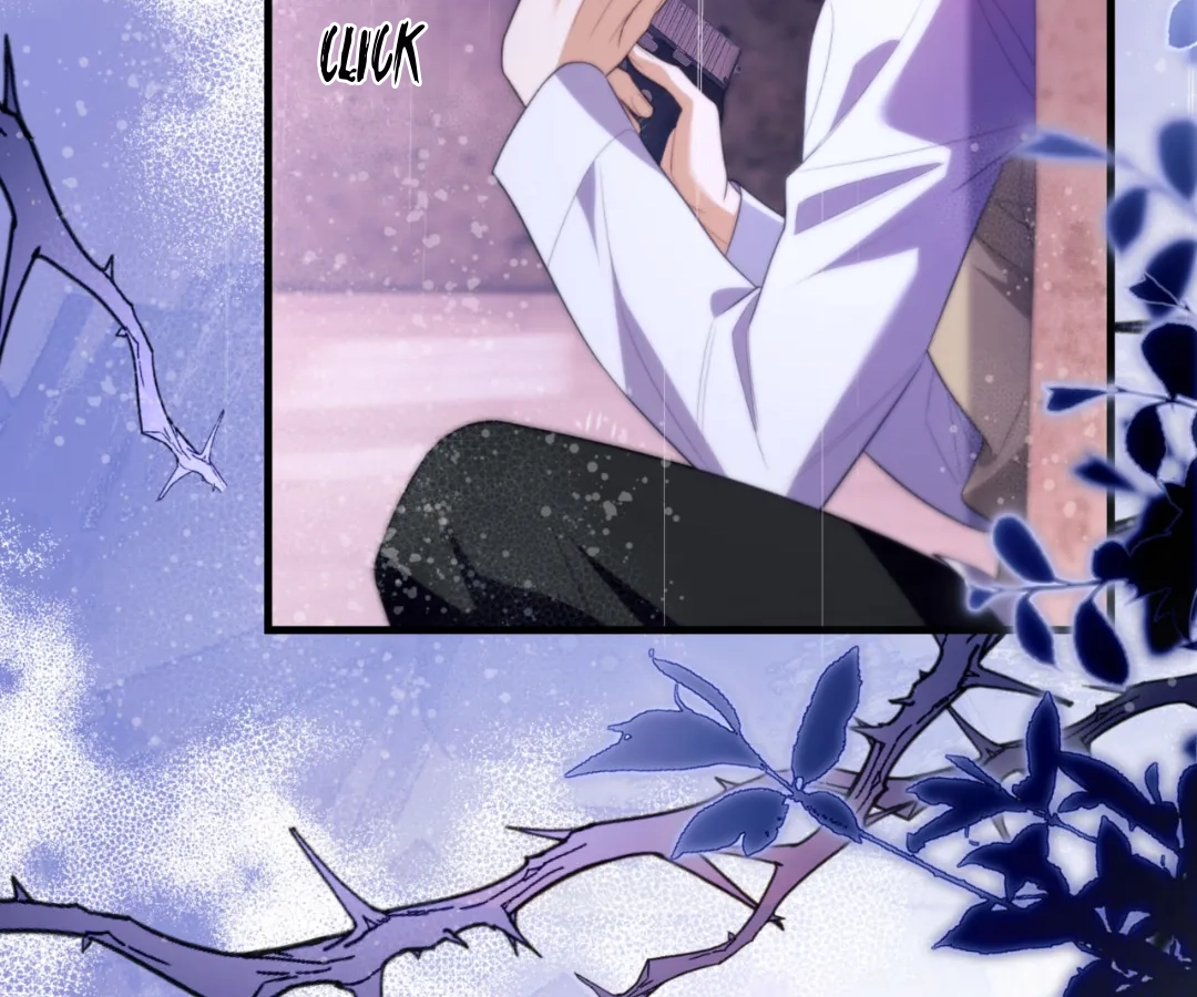 Desharow Merman [Official] - Chapter 85 manhwa
