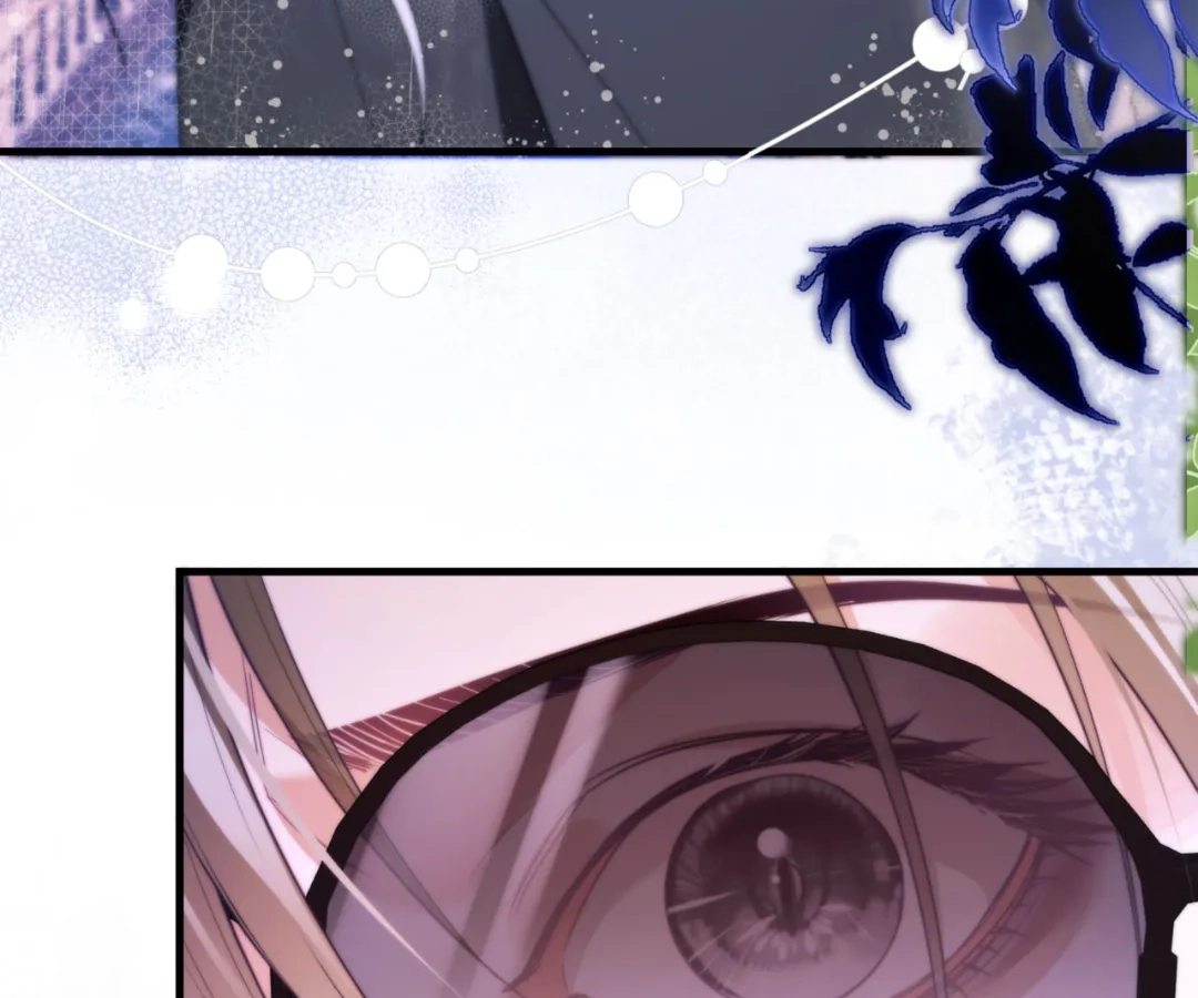 Desharow Merman [Official] - Chapter 85 manhwa