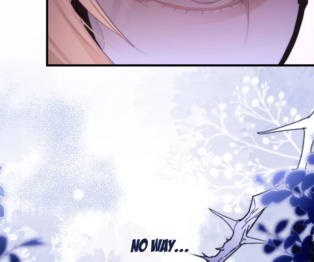 Desharow Merman [Official] - Chapter 85 manhwa
