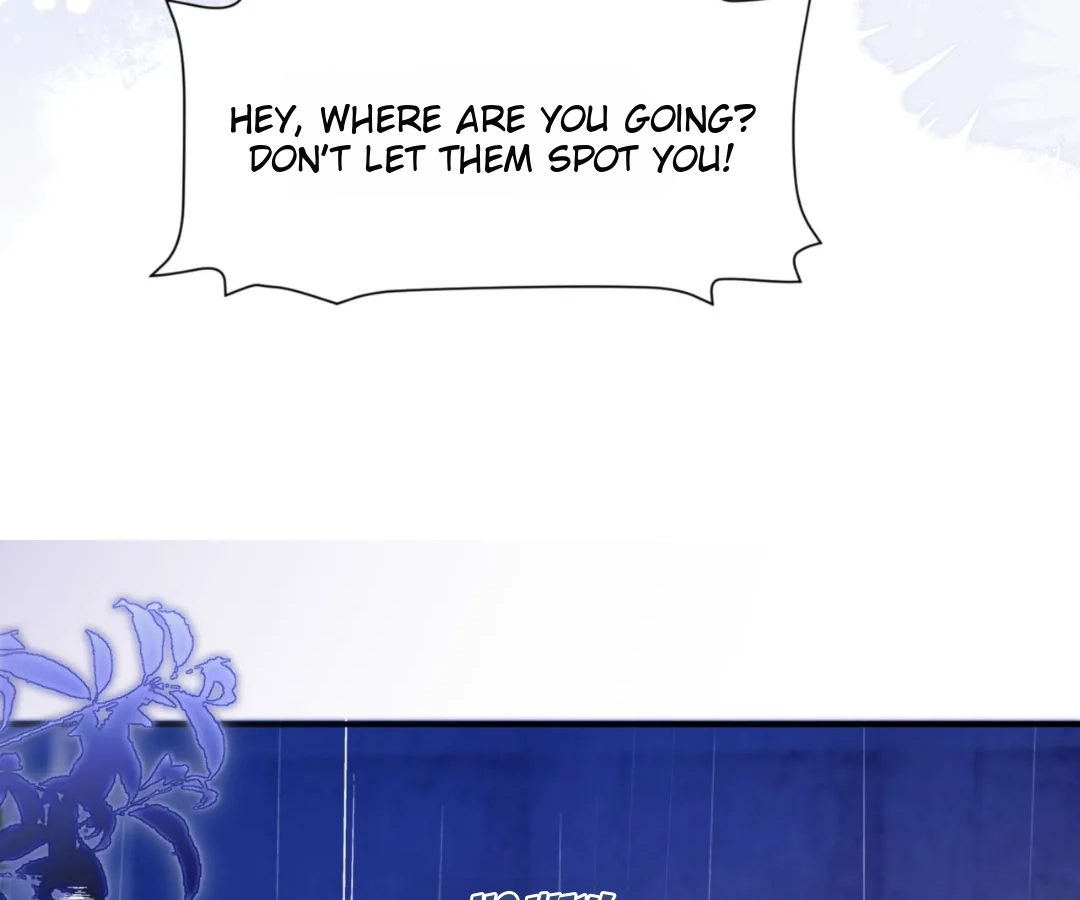 Desharow Merman [Official] - Chapter 85 manhwa