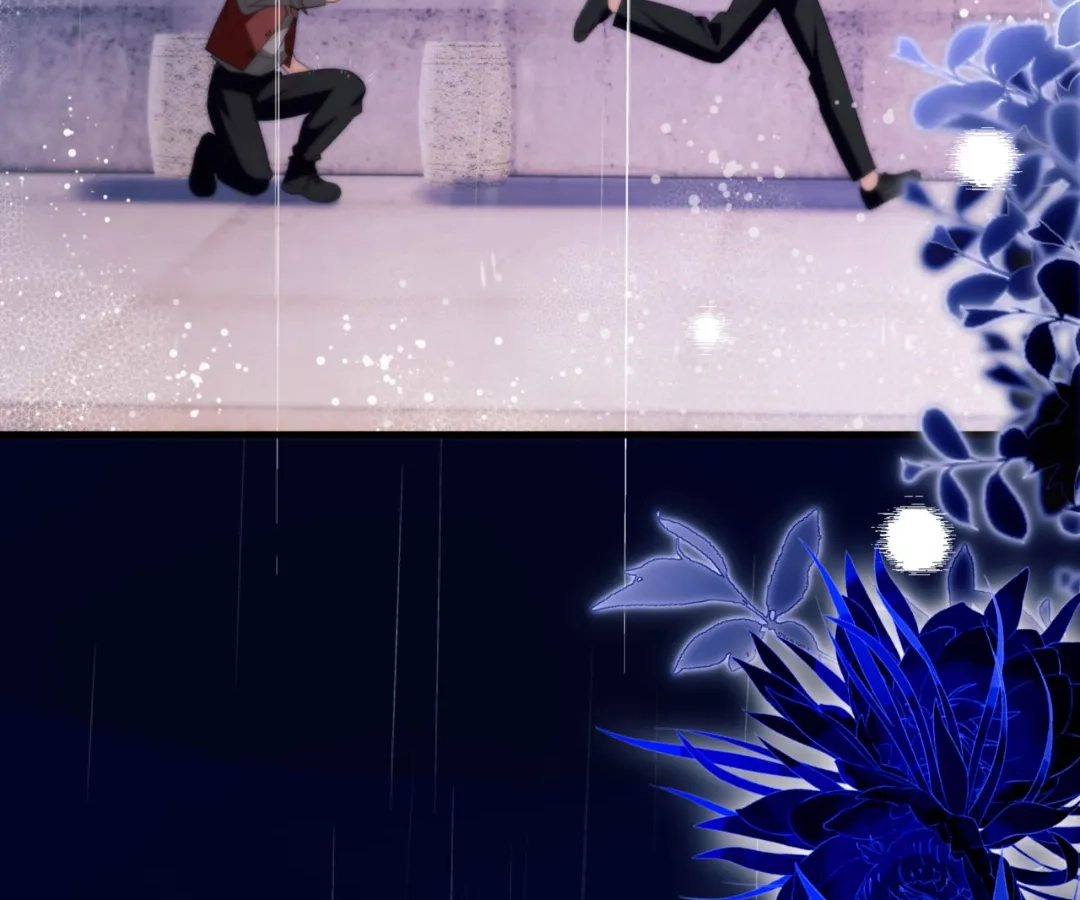 Desharow Merman [Official] - Chapter 85 manhwa